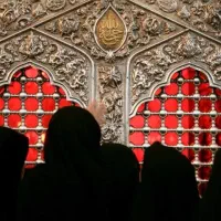کاروان