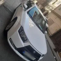 دنا پلاس ۶دنده مدل ۱۴۰۵