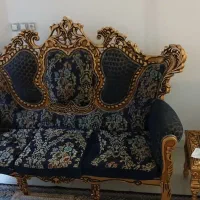 مبل سلطنتی