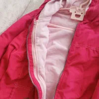 کاپشن و پالتو دخترانه|حراج|ایلام, |دیوار