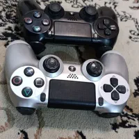 دو عدد دستگیره p4