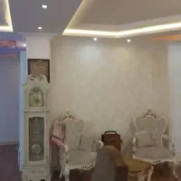 170-متری-طبقه-آخر-چهارراه-گلسار