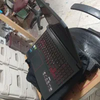 تبلت ایسر|رایانه همراه|رباط‌کریم, رباط‌کریم|دیوار