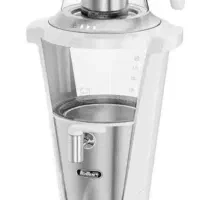 چای ساز کاملا سالم برند فلر