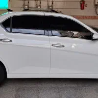 دنا پلاس ۵دنده مدل۴۰۳برج۱۲