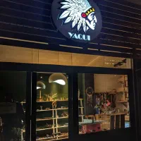 فرصت کارآموزی نجاری و کار با چوب به صورت حرفه ای|استخدام معماری، عمران و ساختمانی|بوئین زهرا, |دیوار