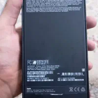 آیفون ۱۳ پرو معاوضه|موبایل|بندرعباس, |دیوار