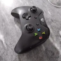 دسته ایکس باکسone