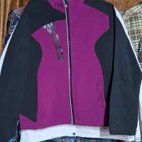 بادگیر وینداسپاتر|کفش و لباس بچه|فسا, |دیوار