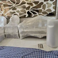 باربری سنندج و جابجایی اثاثیه منزل شهروشهرستان|خدمات حمل و نقل|سنندج, |دیوار