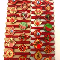 محصولات یلدا