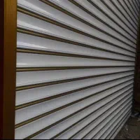 کرکره برقی فروش و نصب تضمینی|خدمات پیشه و مهارت|اردبیل, |دیوار