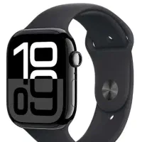 ساعت هوشمند اچ کا ۱۰