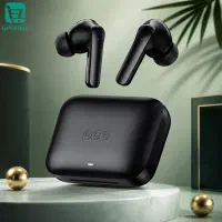 ایرپاد  کیو سی وای t23 نویز کنسلیگ فعال