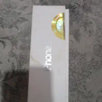 گوشی سالم کم کار