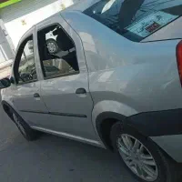 ال90  مدل ۹۰  خونگی بسیار سالم