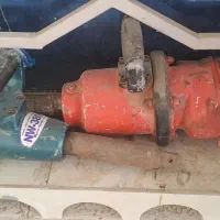 بکس بادی