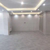 گلسار/260mهوشمند/2پارکینگ 2تراس/ابتدا خ179|فروش آپارتمان|رشت, گلسار|دیوار