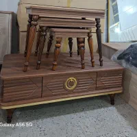 جلو مبلی|مبلمان خانگی و میز عسلی|جم, |دیوار