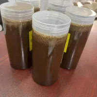 معجون ضد بلغم و سردی بدن