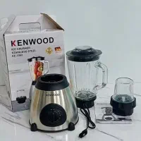 مخلوط کن ۲کاره کنوود مدل ۲۲۶۸