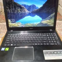 لبتاب
