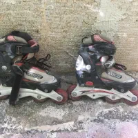 اسکیت بچه گانه