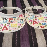 کلاه آفتابگیر