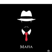 برگزار کننده های بازی جوکر مافیا پانتومیم و رایگان