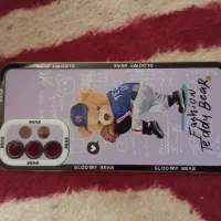 قاب‌گوشیA13