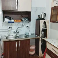 کابینت ام دی آف چند تیکه