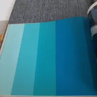 فروش کاغذ دیواری خارجی از رولی ۳۹۰ هزار|خدمات پیشه و مهارت|رشت, رشتیان|دیوار