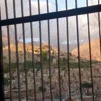 خانه-خروباچشم-انداززیبا