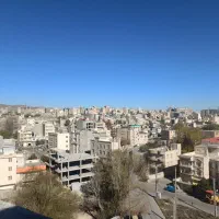 فروش پنت هاوس 170متری وواحد 120-110متر طبقه چهار|فروش آپارتمان|سرعین, |دیوار