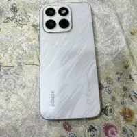 هانر HONOR X8 C      اقساط ویژه بازنشستگان بدون چک