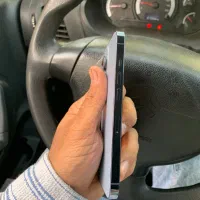 آیفون ۱۳ پرو|موبایل|کرج, گوهردشت|دیوار
