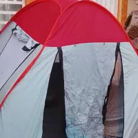 چادور مسافرتی|کوهنوردی و کمپینگ|اهواز, رسالت|دیوار