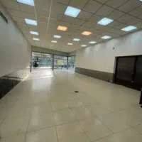 اجاره-مغازه-نمایشگاهی-برخیابان-اصلی