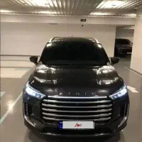 اکستریم VX مدل۴۰۳