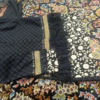 کت مجلسی نو