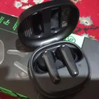 ی عدد آرپاد در حد نو ی عدد سشوار