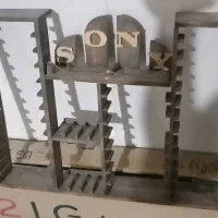 نوار کاست دستگاه سی دی دستگاه دیجیتال CDفیلم|صوتی و تصویری|اصفهان, شهید رجایی|دیوار