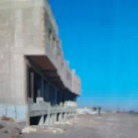 سرایدار و نگهبان
