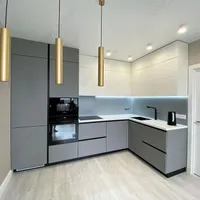 جوشکاری کابینت دکوراسیون کمد دکور اهن الات