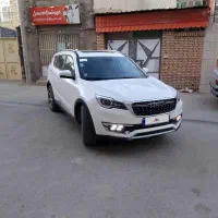 فیدیلیتی پرایم 403