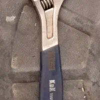 آچار فرانسه