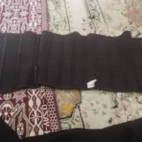 گن ساعت شنی