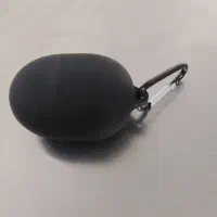 هدفون بلوتوزیW1 هایلو