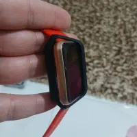 ساعت هواوی واچ فیت ۲، Whatch Fit 2