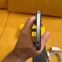 Poco C65 نو|موبایل|دزفول, |دیوار